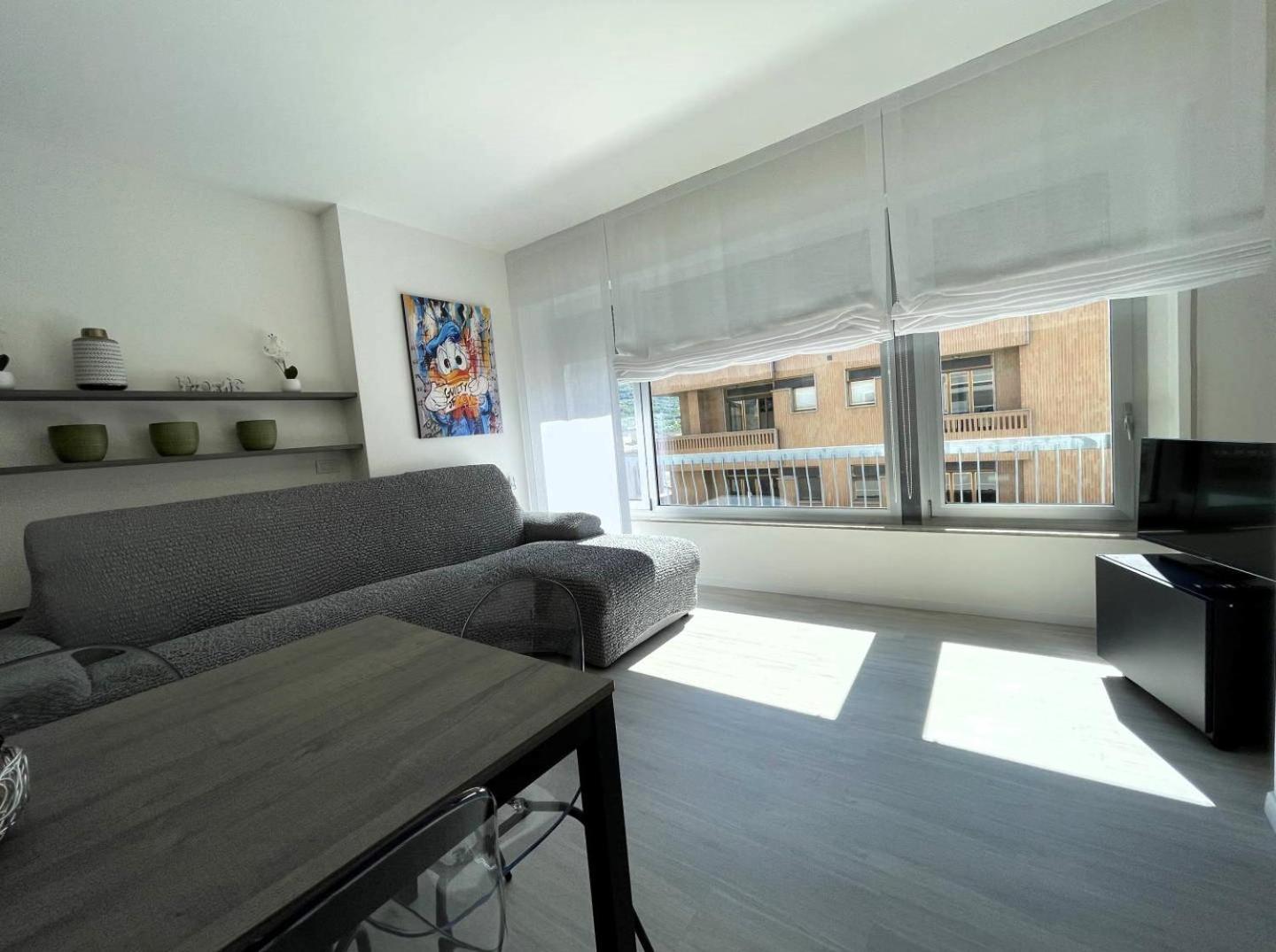 Appartamento La Baita Case Sondrio Centro - Affitti Brevi Italia Exterior foto